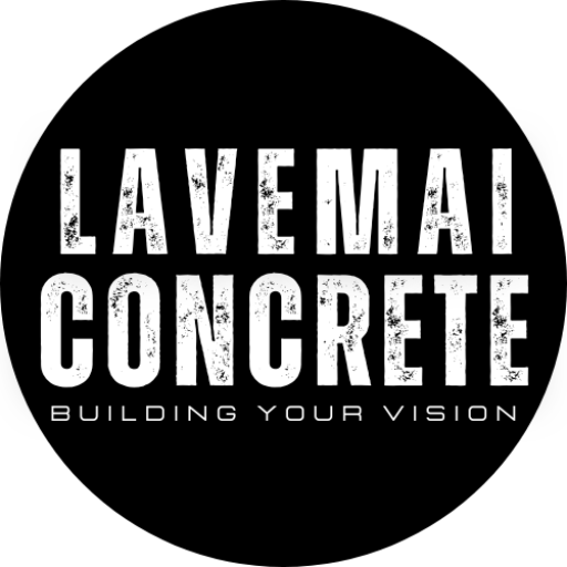 Lavemai Concrete